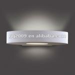 plaster wall lamp GQ-12005