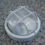 plastic bulkhead lamps RHPL-013 RHPL-013