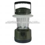 Plastic cheap outdoor lighting SCL-B104 SCL-B104