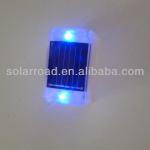 Plastic Mini Solar Brick Light RS-300