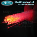 Plastic optical fiber for lighting MF-0.75mm plastic optical fiber