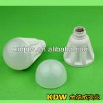 plastic part/ component/ accessory for led DG00039