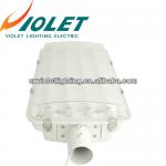 Plastic Street light 4x14W VL414