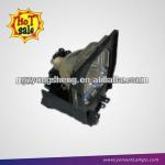 POA-LMP100 Projector Lamp for Sanyo with excellent quality POA-LMP100