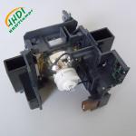 POA-LMP136 NSHA 330W projector spare parts for Sanyo PLC-XM150 POA-LMP136