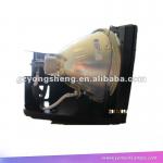 POA-LMP24 Projector Lamp for Sanyo with excellent quality POA-LMP24