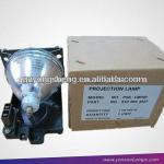 POA-LMP29 Projector Lamp for Sanyo with excellent quality POA-LMP29