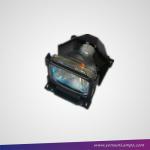 POA-LMP35 UHP200W projector lamp for Sanyo with excellent quality POA-LMP35