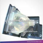 POA-LMP39 Projector Lamp Sanyo with excellent quality POA-LMP39