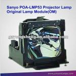 POA-LMP53 Projector Lamp for Sanyo with excellent quality POA-LMP53