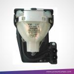 POA-LMP55 projector lamp for SANYO PLC-XL20 projector with excellent quality POA-LMP55