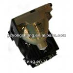 POA-LMP59 Projector Lamp for Sanyo with excellent quality POA-LMP59