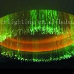 Polyester Fiber Optical Fiber Fiber Optic Optical Fiber Lights JFB-SF