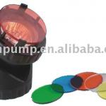 pond light / led underwater light / underwater light led HL-L001LED HL-L001LED