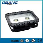 Pool Lights Underwater LED Light,LED Underwater Fountain Light OB-OL0211 OB-OL0211