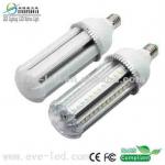 Popular 20W E27/B22 LED path bulb smd5050 EVE-CORN-20W5050AA-E27/B22