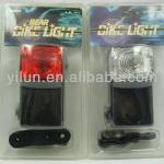 Popular bicycle flashlight YL-905