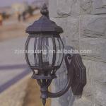 popular design outdoor wall lamps outdoor wall lamps