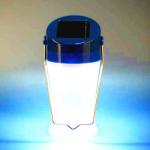 popular home solar led lamps with hand crank sf-1