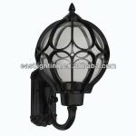 Popular Outdoor Lighting DF5235W/L