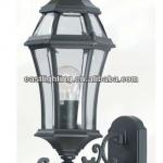 Popular Outdoor Lighting(5008C/N) DF5008C/N