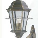 Popular Outdoor Lighting(5020B) DF5020B