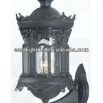 Popular Outdoor Lighting(5063B) DF5063B