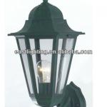 Popular Outdoor Lighting(5064A) DF5064A