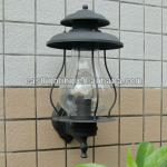 Popular Outdoor Lighting(5208B/L) DF5208B/L