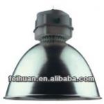 POPULAR SELL high bay 400w high quantity 2year warranty AL22-01 induction high bay light