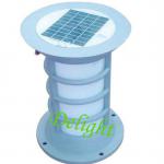 Popular Solar Decorative Lights for Garden (DL-SP255) DL-SP255