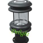 Popular Solar Led Lawn Light For Garden (DL-SP259) DL-SP259