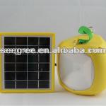 portable 36pcs of super bright solar hurricane lamps CS-03