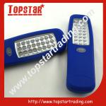 portable led work lights for truck TR107014