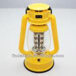 Portable Rechargeable LED camping lantern 108