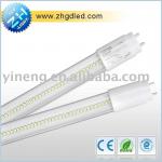 post top led light pole ZGA-T8W900-10N