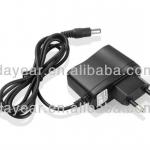 power adapter 12V/1A