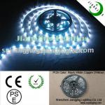 Power led flexible lamp with CE Rohs JJ-5050