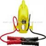 power supply EPE-12346FP Mini Size lifepo4 Intelligent Jump starter EPE1246FP