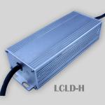 Power Supply LED LCLD-H240-60