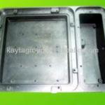 Precise recessed lighting parts for custom service DC-321 DC-321