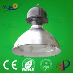 price induction lamp 300w 400w YUA-GK*LH02