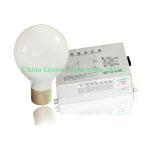 price induction lamp energy saving Lamp GL-135 GL-135