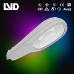 prices of solar street induction lamp 06-039 LVD-ZD25000