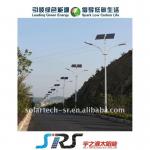 prices of solar street lights YZY-LD-136