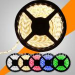 professional 30-35lm/w smd5630 led strip LY-5630