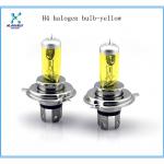 professional factory sale 12V 55W halogen bulb H4