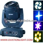 Professional Hot Selling 2R Stage Light-Robot 120W 2R Beam Stage Light of 2013 OV-2R-01