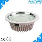 Professional Manufacturer Down light led 40w 3000-3200lm FT-SFDL-40W-A01