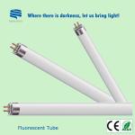 Professional Manufacturer for Energy Saving Fluorescent Light ST-CFLHS fluorescent light